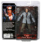 Terminator Series 1 Action Figure T800 The