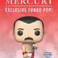 Funko Fk33734 Other License Accessories