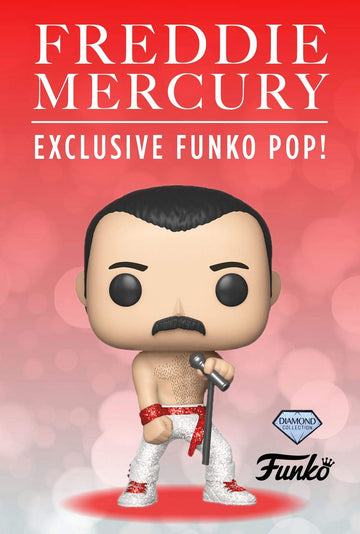 Funko Fk33734 Other License Accessories
