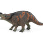Papo - Hand-Painted - Dinosaurs - Einiosaurus - 55097 - Collectible - For Children - Suitable For Boys And Girls - From 3 Years Old