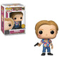 Funko Pop! Movies Romeo & Juliet - Romeo Vinyl Figure, Multicolor, Model 36327