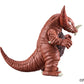 Megahouse - Ultraman - Gomora, Kaitai Puzzle