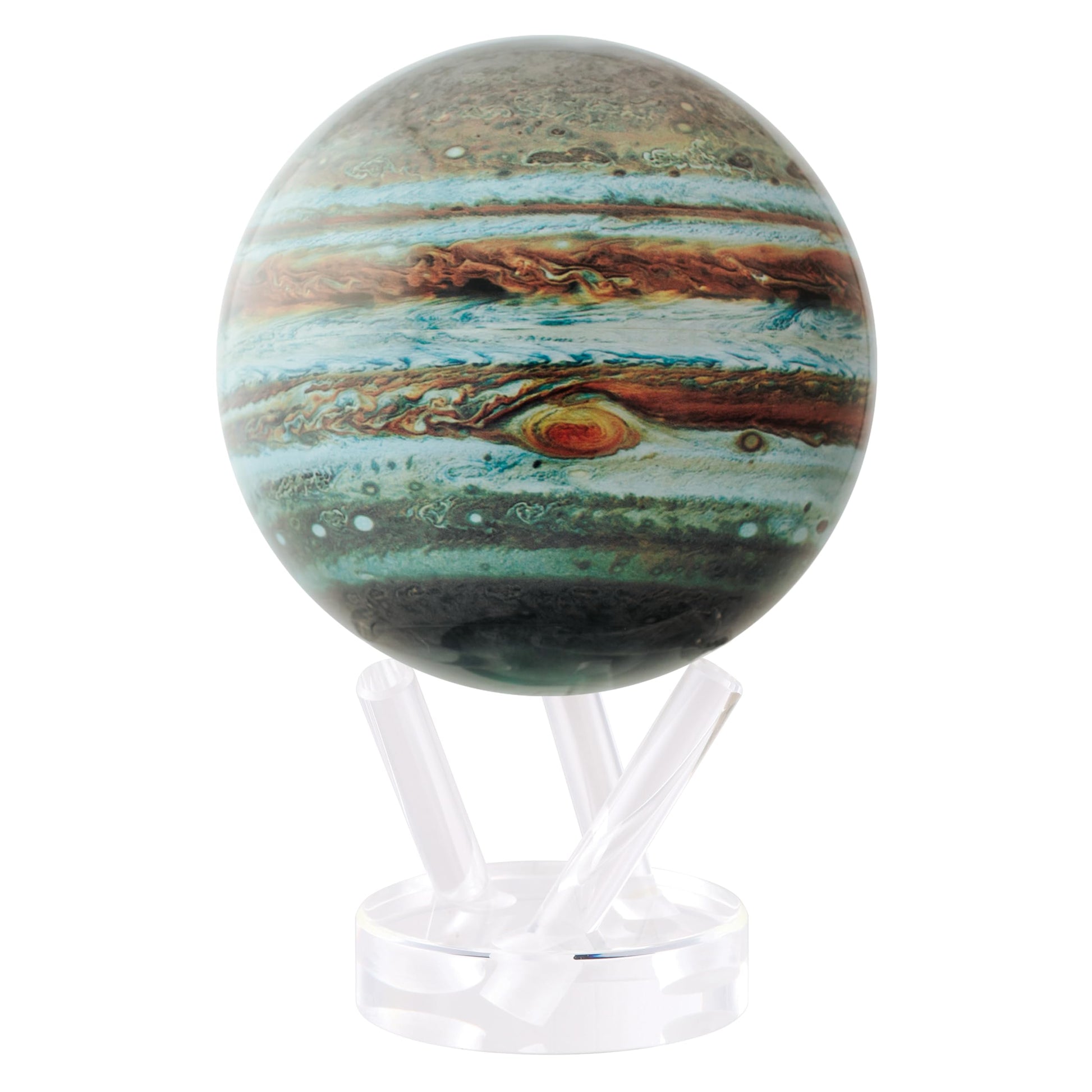 Mova Globe Jupiter 4.5'