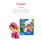 Tonies Skye Audio Play Character From Paw Patrol Jungle Pups