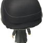 Funko Pop Movies: Fantastic Beasts - Tina Action Figure