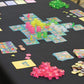 Grey Fox Games Zoned Out