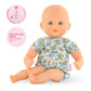 Corolle My First Baby Doll Cuddly Teddy Bear 12 Inch Soft Plush Toy for Toddlers and Kids Ages 18 Months and Up