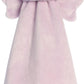 Ebba Snuggly Flutterflies Flutterfly Luvster Baby Stuffed Animal - Soft & Cuddly Toy - Imaginative Play - Purple 16 Inches