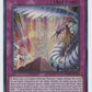 Yu-Gi-Oh! Rainbow Bridge Of Salvation - Mp22-En270 - Prismatic Secret Rare - 1St Edition