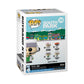 Funko Pop! Tv: South Park - Boyband Kyle