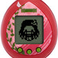 Tamagotchi Nano X Demon Slayer - Nezuko, Exploding Blood!