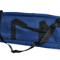 Deluxe Chess Bag - Navy