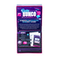 Goliath Endless Games Bunco Dice Party Game – Classic Fast-Paced Game For 2-16 Players | Ages 14+ | Includes Dice, Score Pad, And Accessories