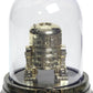 Funko Pop! Star Wars Gold R2-D2 Collector'S Edition (Hot Topic Exclusive)