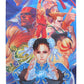 Icon Heroes Street Fighter 1000-Piece Puzzle