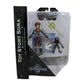 Diamond Select Toys Kingdom Hearts 3: Toy Story Sora & Air Soldier Heartless Select Action Figure Two Pack  Multicolor (JAN198861)