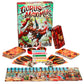 Inside Up Games Gorus Maximus