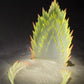 Tamashii Nations - Energy Aura Yellow Ver. For S.H.Figuarts, Bandai Spirits Tamashii Effect