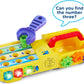 Young Engineer First STEM Tray