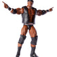 Wwe Tommaso Ciampa Elite Collection Deluxe Action Figure With Realistic Facial Detailing, Iconic Ring Gear & Accessories