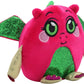 Mushmeez Squeezy, Squishy, Dragon (Sq00972-Parent)