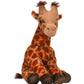 Wild Republic Giraffe Baby Plush  Stuffed Animal  Plush Toy  Gifts for Kids  Cuddlekins 12