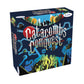 Elzra Catacombs: Conquest