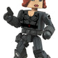 Diamond Select Toys San Diego Comic-Con 2021 limited availability Marvel Minimates Avengers Commemorative Collection Gift Set  Multicolor