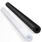 Hanaive 2 Pack Pool Noodles 52 Inch Foam Pool Swim Noodles Hollow Foam Noodle For Swimming Floats Diy Floating Craft Projects (B