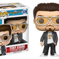 Funko Pop Marvel Spider-Man Homecoming Tony Stark Action Figure