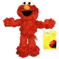 Hasbro Sesame Street Pals 8 20cm Plush Toy  Elmo