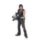 Mcfarlane Toys The Walking Dead Tv Series 6 Daryl Dixon Action Figure