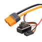 Spektrum Accessories Firma 30A Brushless Marine ESC 2-3S, SPMXME1030