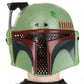 Star Wars Boba Fett Child 12 Costume Mask