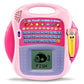 Leapfrog Mr. Pencil'S Scribble & Write, Pink