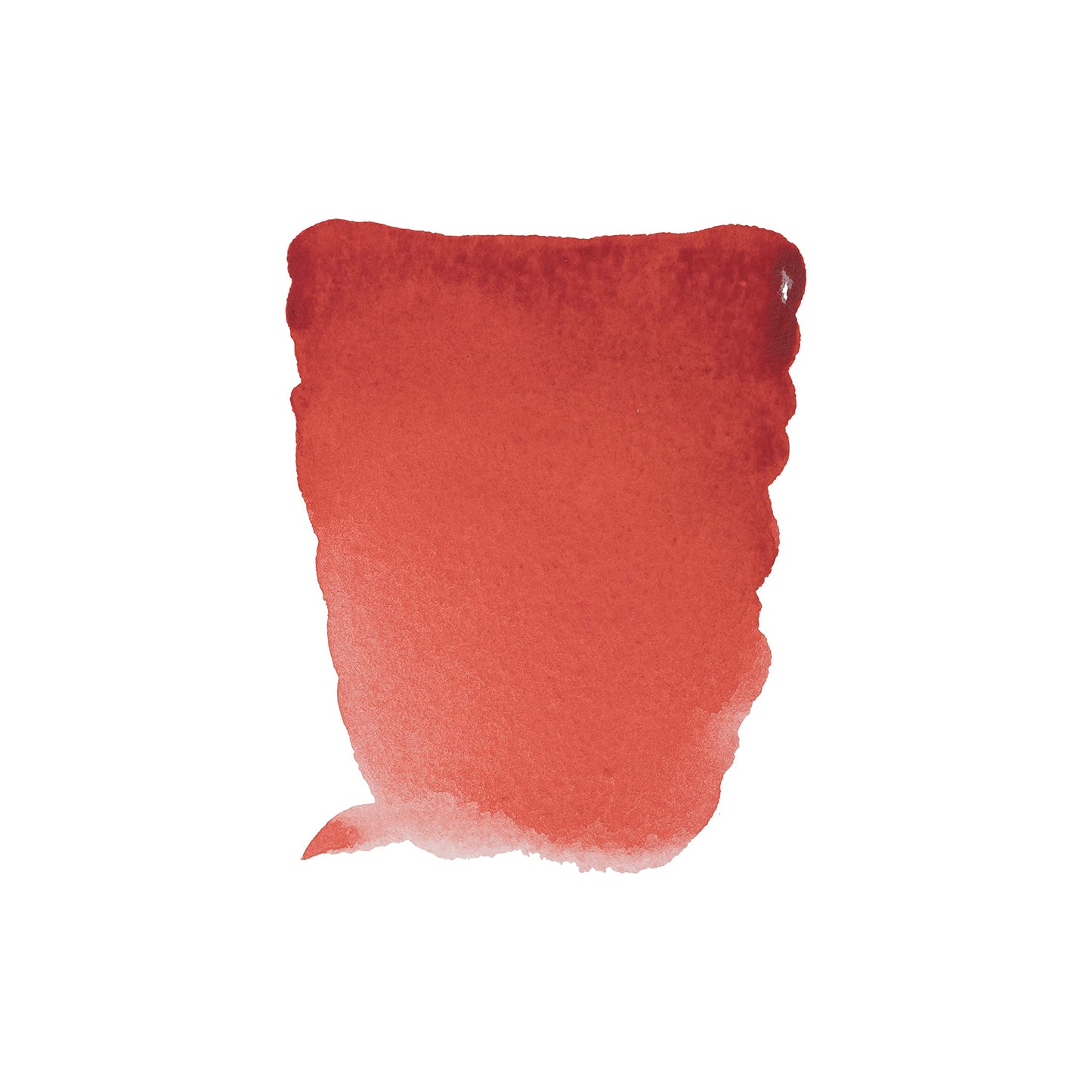 Rembrandt Watercolour Tube 20 ml Quinacridone red 364 (05043640)