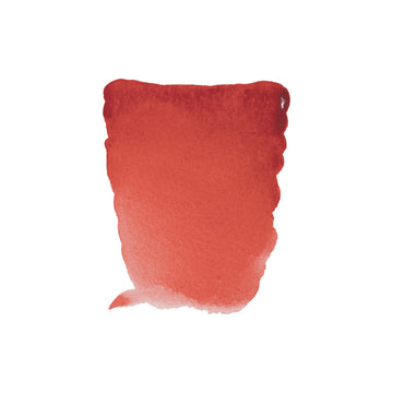 Rembrandt Watercolour Tube 20 ml Quinacridone red 364 (05043640)