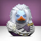 Mara Sov Tubbz Collective Duck