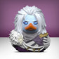 TUBBZ First Edition: Destiny 2 - Mara Sov Cosplaying Rubber Duck Vinyl Figure
