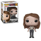 Funko 26037 Pop! Tv: American Godslaura Moon, Styles May Vary, Standard, Brown