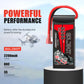Goldbat Lipo Battery 3S 2200Mah 11.1V 80C Shorty Pack Battery With T Plug For Rc Car Truck Vehicles Rc Drone Quadcopter Helicopt