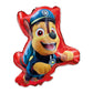 Procos Paw Patrol Supersized Chase 27 Foil Balloon