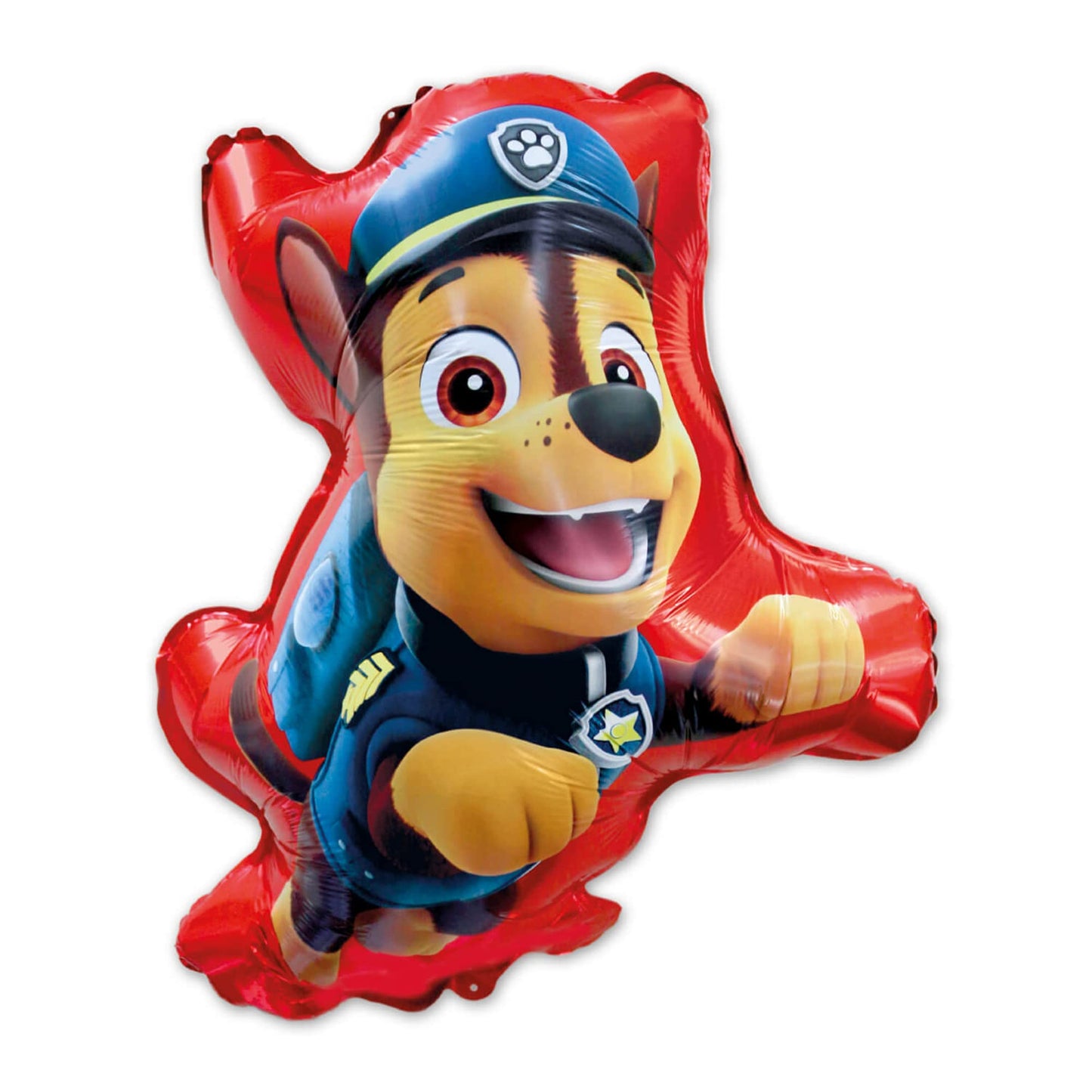 Procos Paw Patrol Supersized Chase 27 Foil Balloon