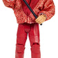 Wwe Mattel Elite Collection Classy Freddie Blassie Deluxe Action Figure With Realistic Facial Detailing, Iconic Ring Gear & Accessories