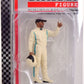 American Diorama 1/18 Figure Racing Legend 2000S-A American Diorama Figure Racing Legend