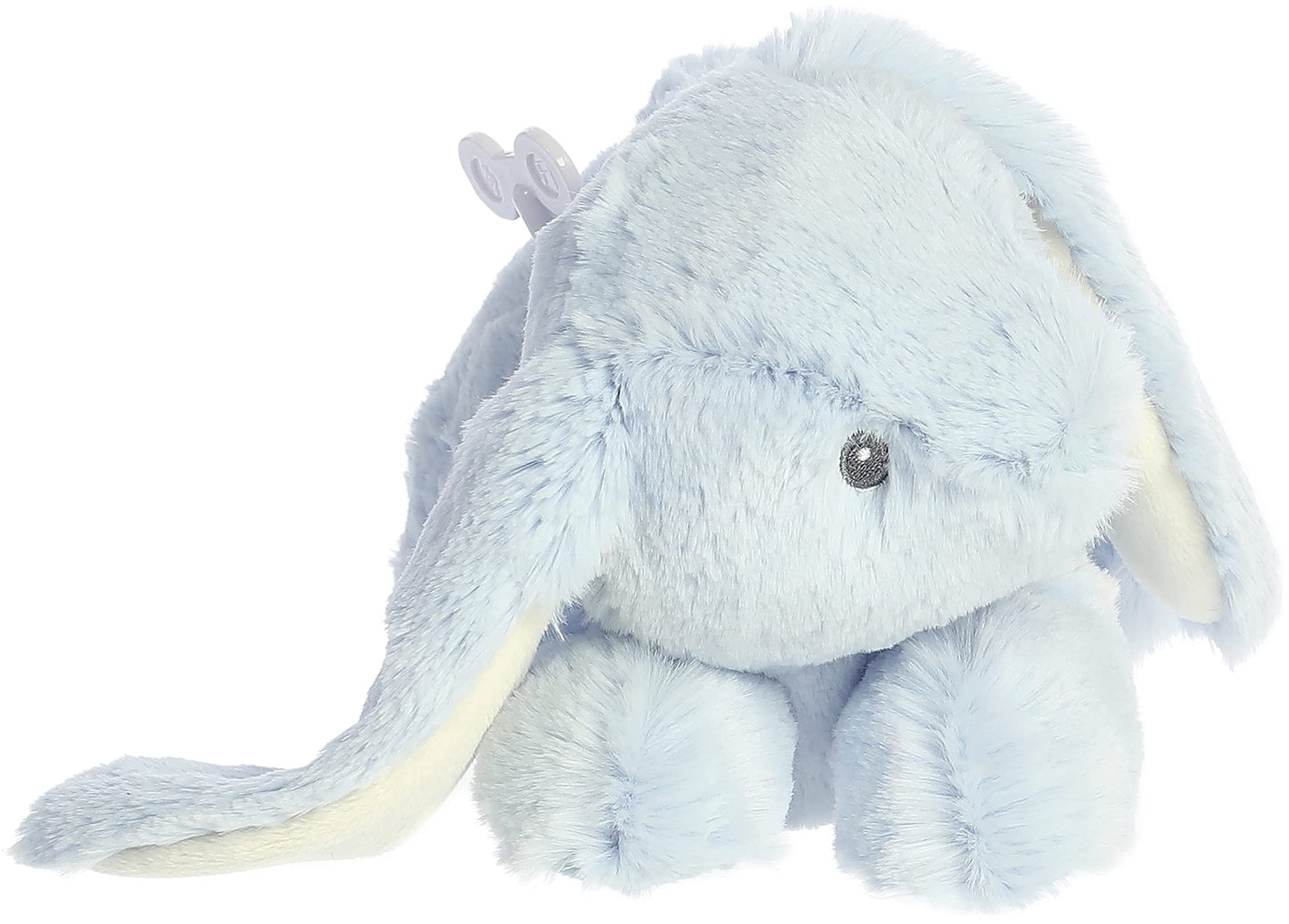 Aurora Ebba - Dewey Bunny - 11.5 Wind Up Musical - Sky