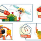 Mega Construx Inventions Deluxe Pack