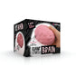 #Winning Giant Stress Brain