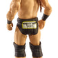 WWE Tucker Action Figure, Posable 6-in Collectible for Ages 6 Years Old & Up