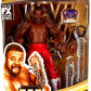 Wwe Legends Elite Collection Junkyard Dog Wrestling Action Figure